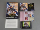 an image of a video game box with a game on it