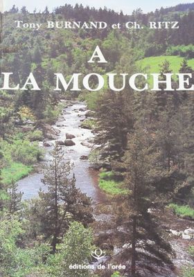 978 - a la mouchee by toylorand el c krizz
