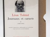 an image of a book with a picture of a man on it