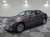 BMW Série 5 berline berline berline berline berline berline berline berline berline berline berline berline berline berline