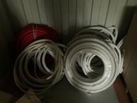 Contenu du container soit : (photo 2)