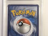 a close up of a card with a pokemon poke poke poke poke poke poke poke poke poke poke poke poke