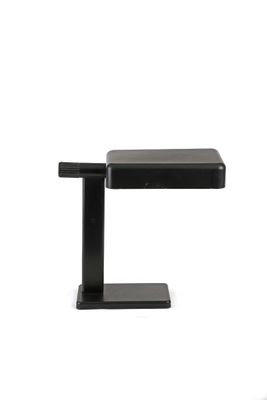 GIOTTO STOPPINO (1926-2011) & CANDLE (Éditeur)