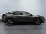 2020 hyundai kona 2 0l turbo awd 4dr wagon for sale in edmonton