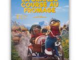 Photo 1/1 du lot