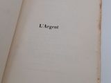 Photo 6/10 du lot