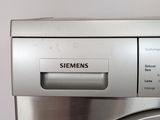 an image of a close up of a washing machine