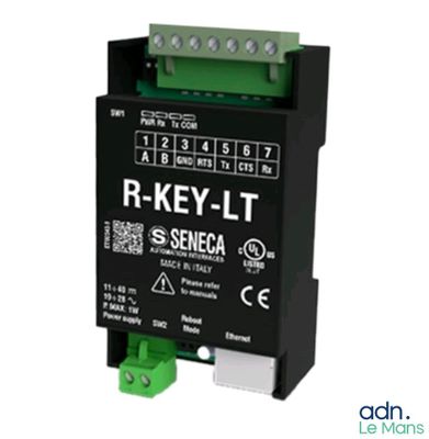 rk - clé - it - t, série série série série série série série série série série série série série série série série série série série série série série série série série série série série série série série série série série série série série série série série série série série série série série série série série série série série série série série série série série série série série série série série série série série série série série série série série série série série série série série série série série série série série série série série série série série série série série série série série série série série série série série série série série série série série série série série série série série série série série série série série série série série série série série série série série série série série série série série série série série série série série série série série série série série série série série série série série série série série série série série série série série série série série série série série série série
