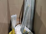 a box full of different types of wires in it