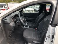 DACIA Sandero EXPRESSION TCE 90 - 24 - Genre : VP - Carrosse… (photo 6)