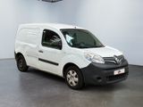 Photo 7/20 du lot