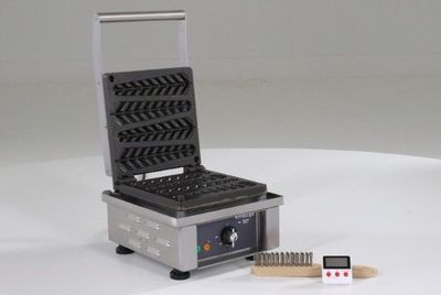 Lot à retirer à Arnage (72230) du mardi au vendredi de 10h00 à 16h30 - - Photo 1