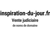 Photo 1/1 du lot
