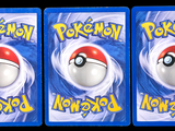three packs of pokemon poke poke poke poke poke poke poke poke poke poke poke poke poke poke poke poke poke poke poke poke poke poke poke poke poke poke poke poke