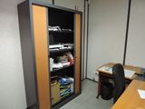 Photo 3/9 du lot