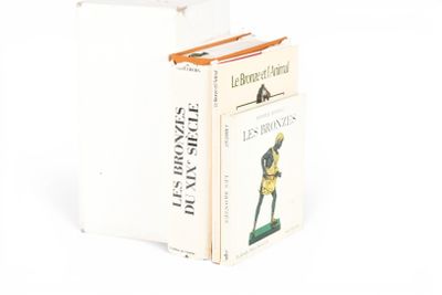 a book with a picture of a soldier on it