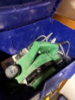 1 scie sauteuse filaire HILTI (photo 2)