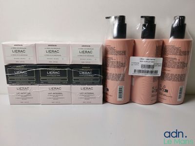 l ' orec liracc lotion lotion lotion lotion lotion lotion lotion lotion lotion lotion lotion lotion lotion lot