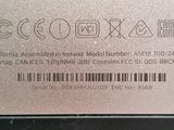 an image of a close up of the back of a cell phone