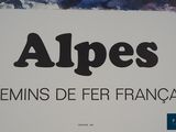 Photo 5/9 du lot