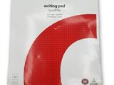 bloc-notes Office Depot