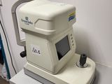 an image of a lab equipment sitting on a table