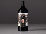 Photo 1/1 du lot