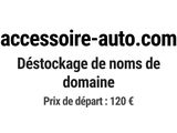 Photo 1/1 du lot