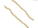 Photo 2/2 du lot