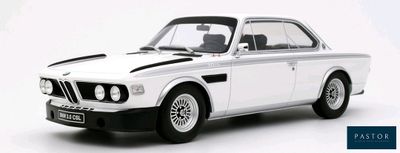 an image of a white car with black trims