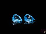 une paire de topazes bleues topaze bleue topaze bleue topaze bleue topaze bleue topaze bleue topaze bleue topaze bleue topaze bleue topaze bleue topaze bleue topaze bleue topaze bleue topaze bleue topaze bleue topaze bleue topaze bleue topaze bleue topaze bleue topaze bleue topaze bleue topaze bleue topaze bleue topaze bleue topaze bleue topaze bleue topaze bleue topaze bleue topaze bleue topaze bleue topaze bleue topaze bleue topaze bleue topaze bleue topaze bleue topaze bleue topaze bleue topaze bleue topaze bleue topaze bleue topaze bleue topaze bleue topaze bleue topaze bleue