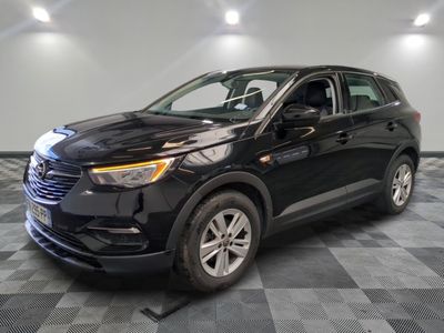 2020 buick enclave suv for sale - - - - - - - - - - - - - - - - - - - - - - - - - -