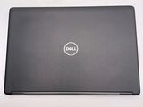laptop dell dell dell dell dell dell dell dell dell dell dell dell dell dell dell dell dell dell dell dell