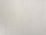 a white board with writing on it in a room