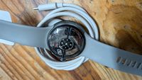 MONTRE CONNECTEE GOOGLE PIXEL WATCH 3 - TVA RECUPERABLE (photo 2)