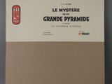 Photo 2/6 du lot