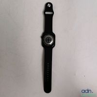 Montre connectée Smart Watch Manual S10 ProMax - Test d'allu… (photo 3)