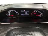 the dashboard of a car with a speedometer, gauges, and dash board