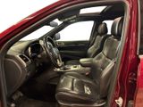 Photo 3/17 du lot