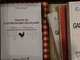 Photo 3/3 du lot