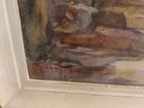 Photo 2/2 du lot