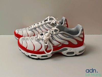 nike air max tn tn tn tn tn tn tn tn tn tn tn tn tn tn tn tn tn tn tn tn tn tn tn tn tn tn tn tn tn