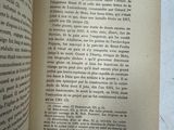 Photo 3/4 du lot