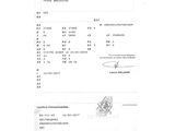 an image of a document with a picture of a person on it