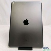 Tablette - APPLE - IPAD 9 10.2 (2021) 64GB WIFI - Très bon é… (photo 5)