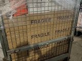 boxes of fragile fragile fragile fragile fragile fragile fragile fragile fragile fragile fragile fragile fragile fragile fragile fragile fragile fragile fragile