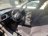 a picture of a car that is parked in a lot