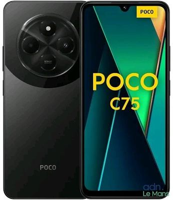 poco c7 5gb ram 64gb ram 64gb ram 64gb ram 64gb ram 64gb
