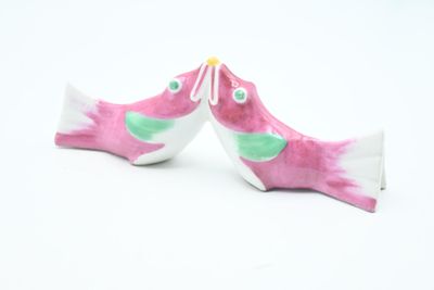 Édouard Marcel SANDOZ (1881-1971), Théodore HAVILAND (1842-1…