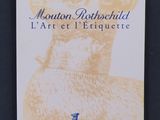 the cover of a book with a picture of a vase on it